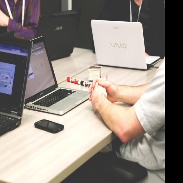 专业售后服务
