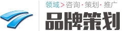 母婴用品|西宁母婴用品|西宁格亨斯捷母婴用品有限公司